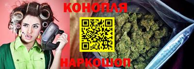кокаин колумбия Ирбит